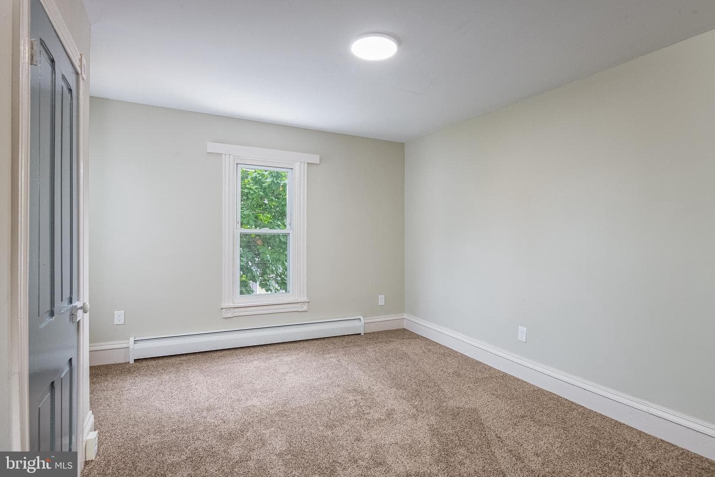 2339 Perkiomen Avenue photo 24