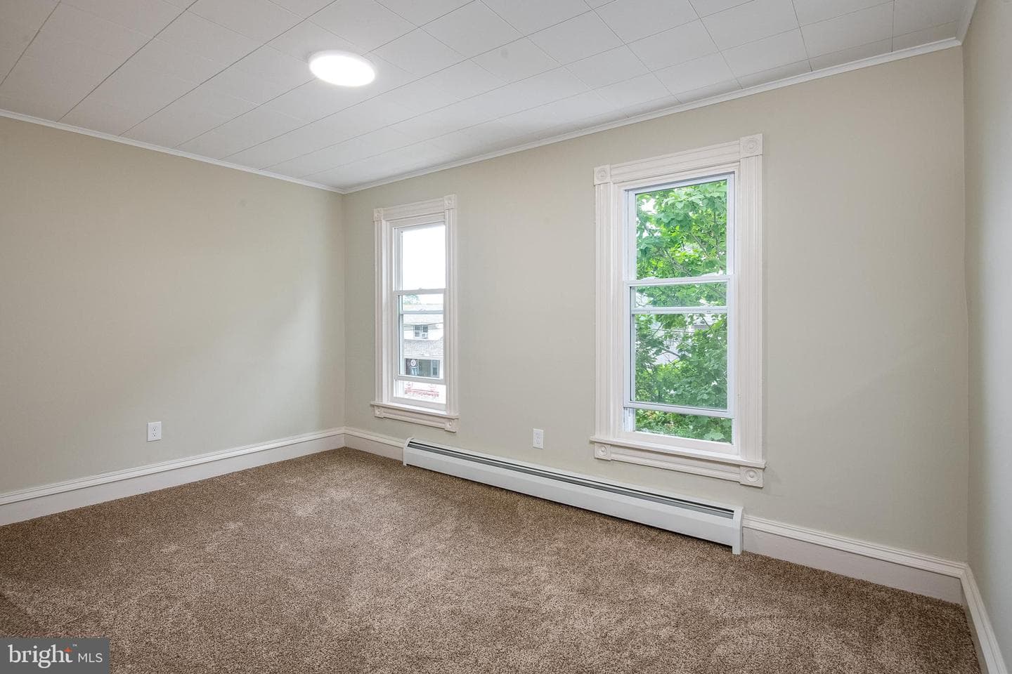 2339 Perkiomen Avenue photo 26