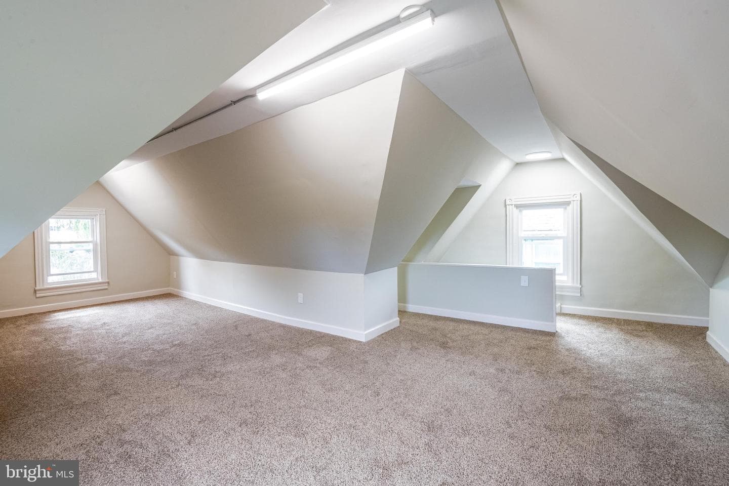 2339 Perkiomen Avenue photo 29