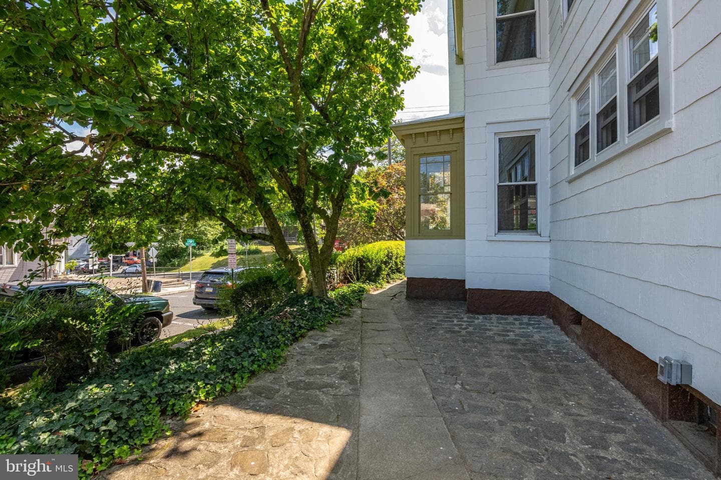 2339 Perkiomen Avenue photo 36