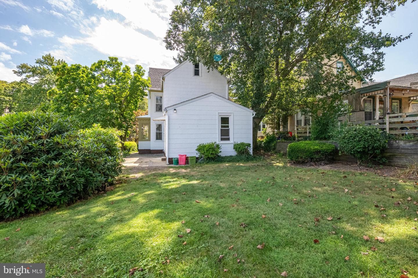 2339 Perkiomen Avenue photo 38