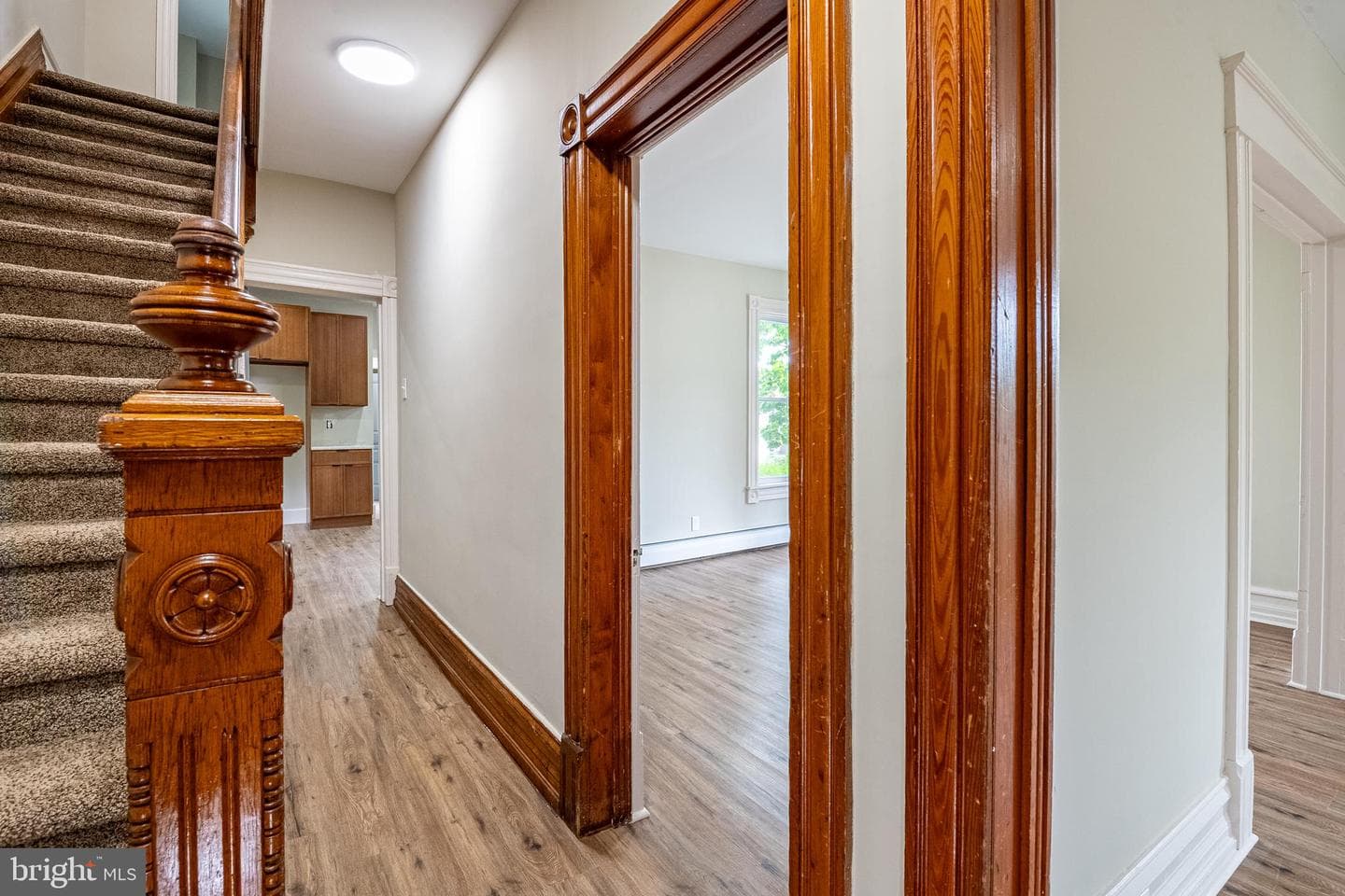 2339 Perkiomen Avenue photo 4