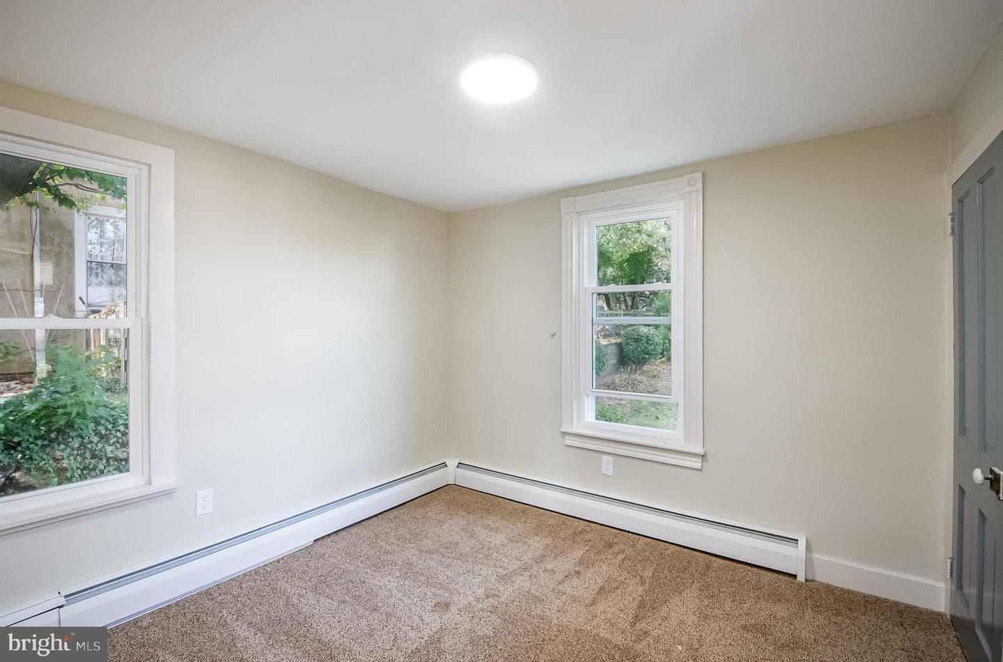2339 Perkiomen Avenue photo 8