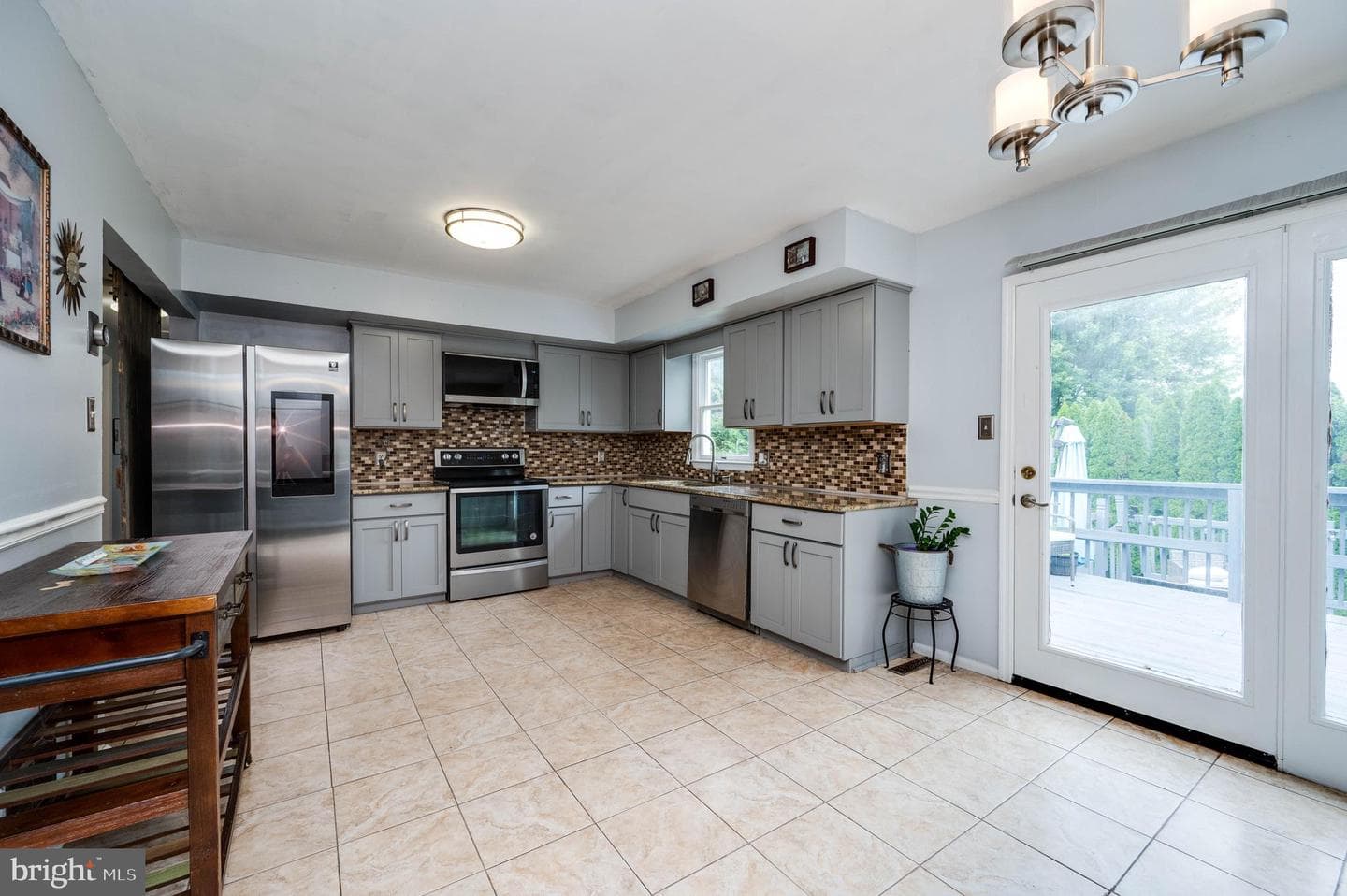 520 Oak Street photo 12