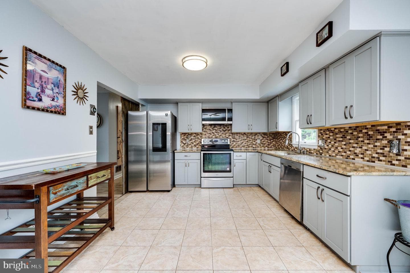520 Oak Street photo 13