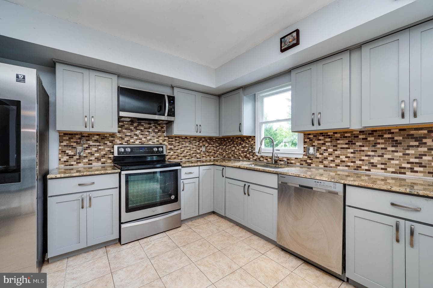520 Oak Street photo 14