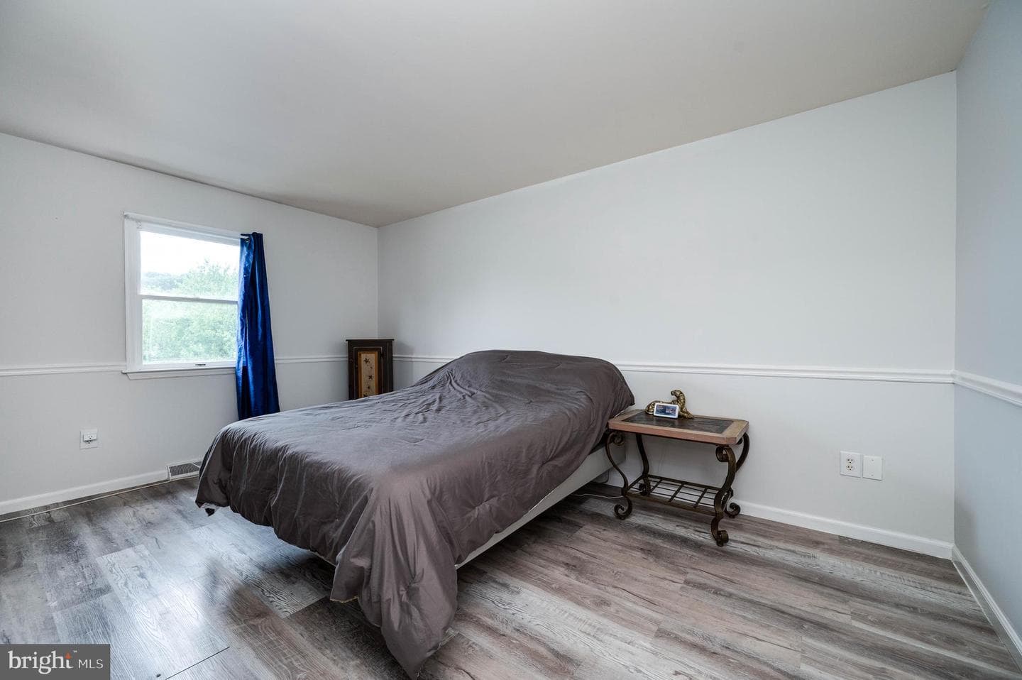 520 Oak Street photo 19
