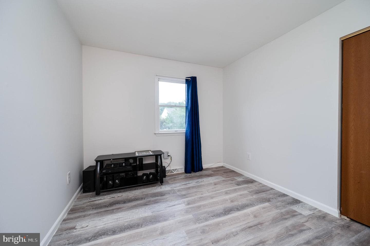 520 Oak Street photo 20