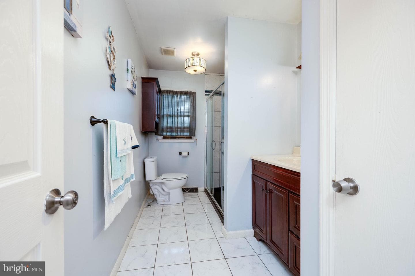 520 Oak Street photo 21