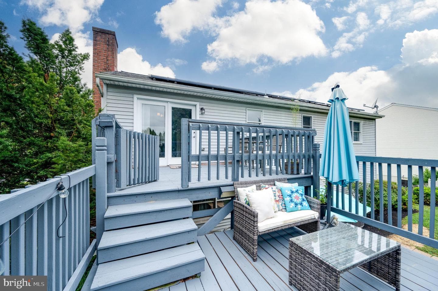 520 Oak Street photo 33