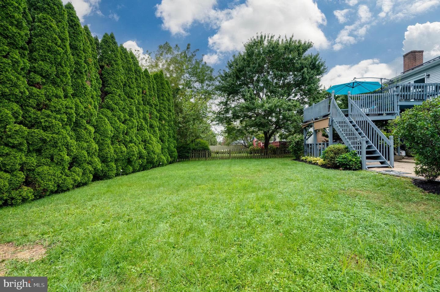 520 Oak Street photo 35