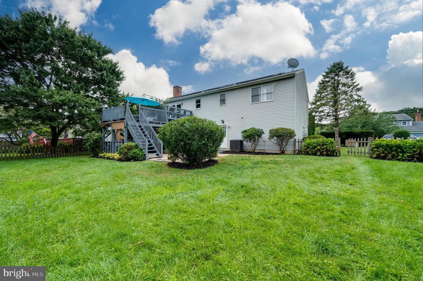 520 Oak Street photo 36