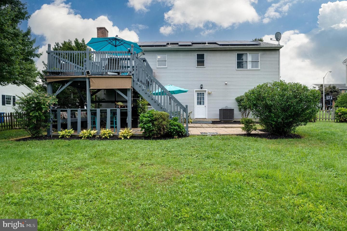 520 Oak Street photo 38