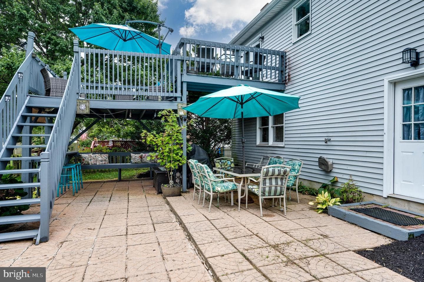 520 Oak Street photo 39