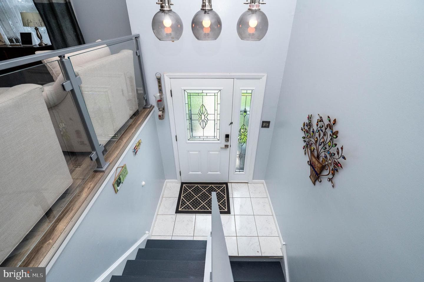 520 Oak Street photo 4