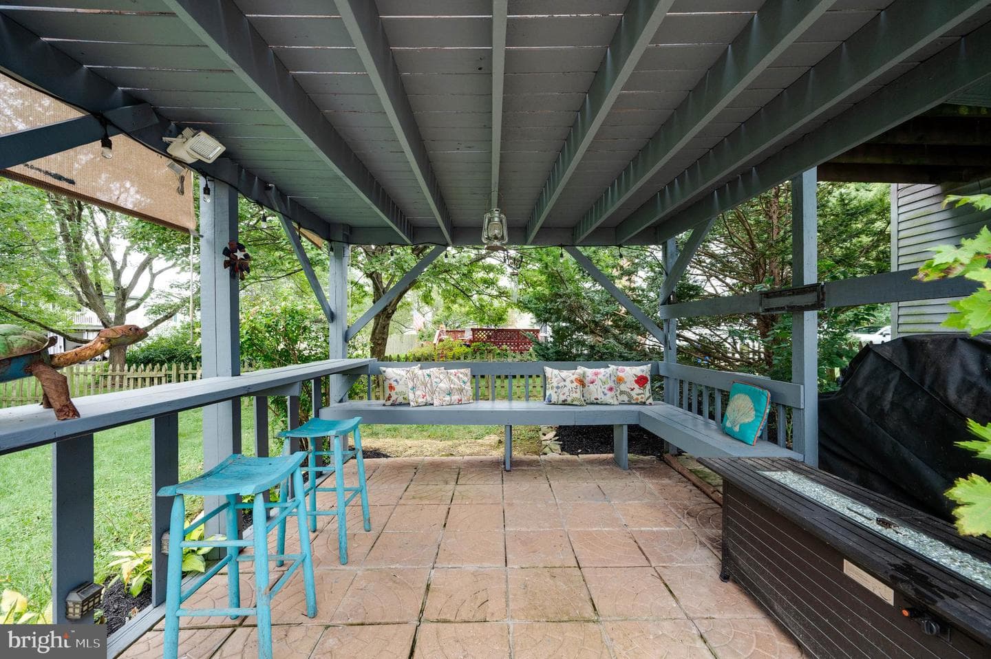 520 Oak Street photo 40