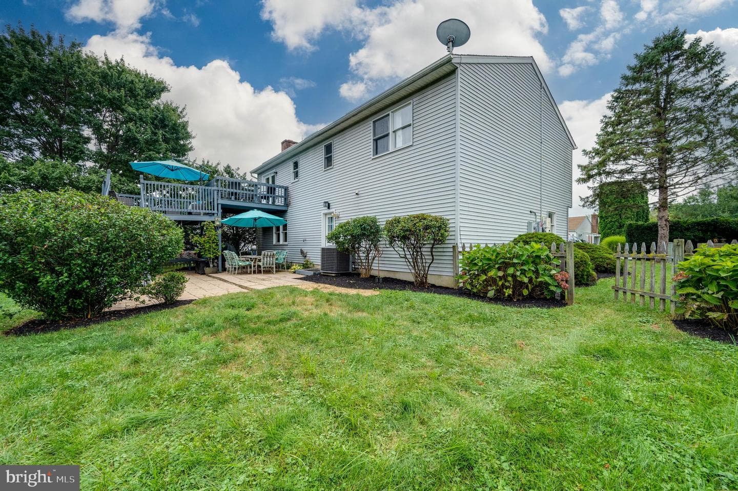 520 Oak Street photo 41