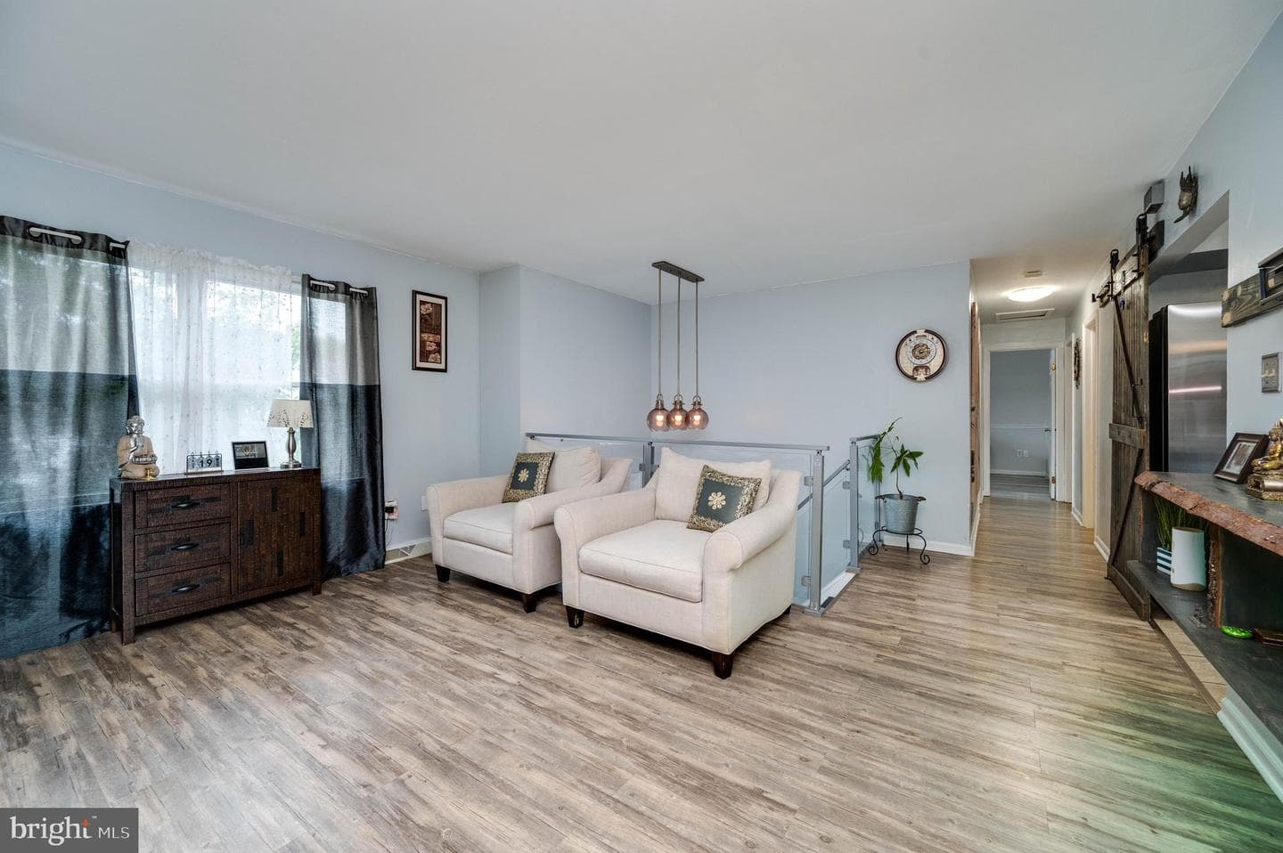 520 Oak Street photo 7
