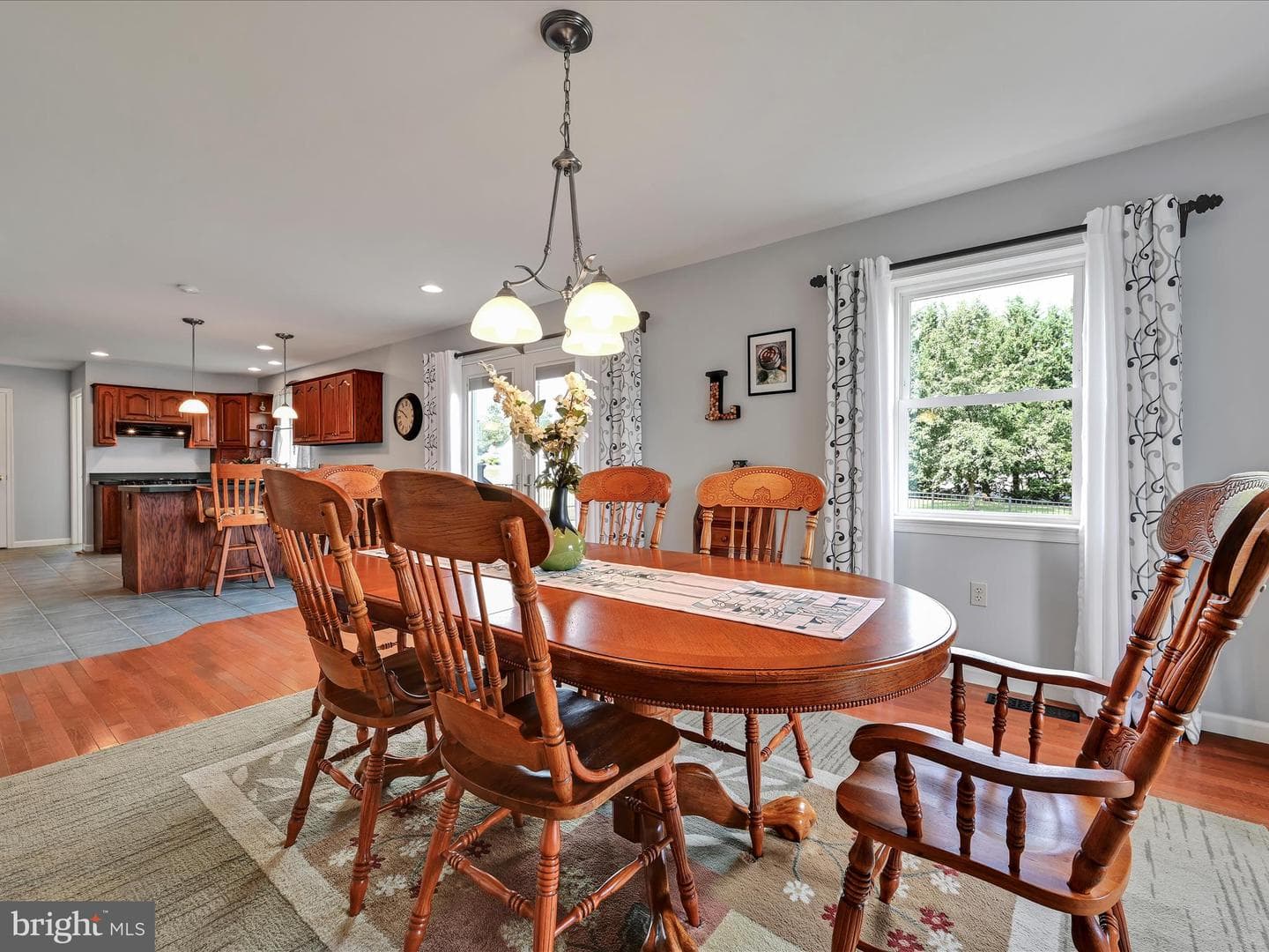 14 Bricker Road photo 10