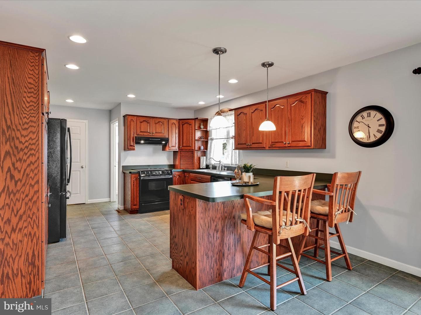 14 Bricker Road photo 11