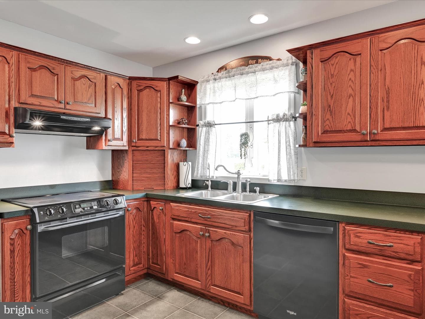 14 Bricker Road photo 12