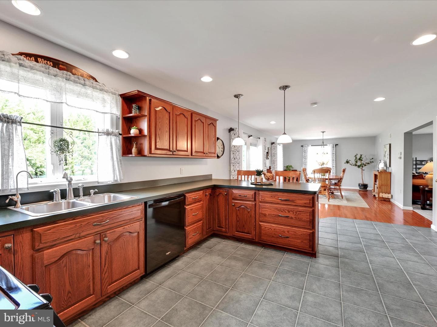 14 Bricker Road photo 13