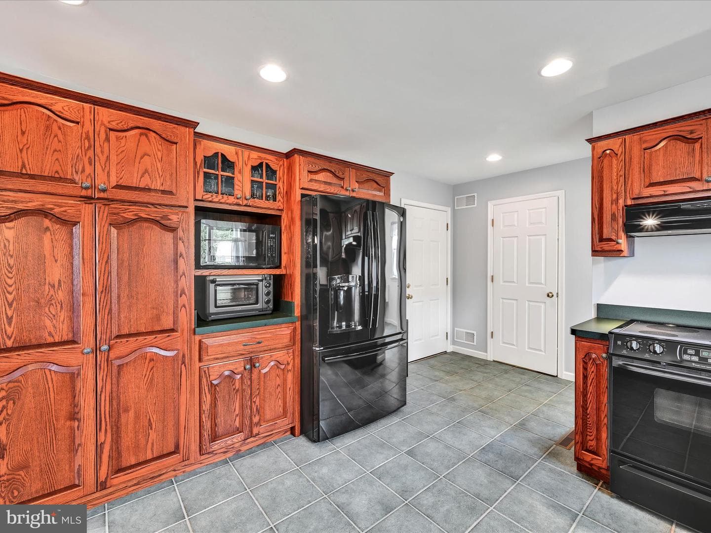14 Bricker Road photo 14