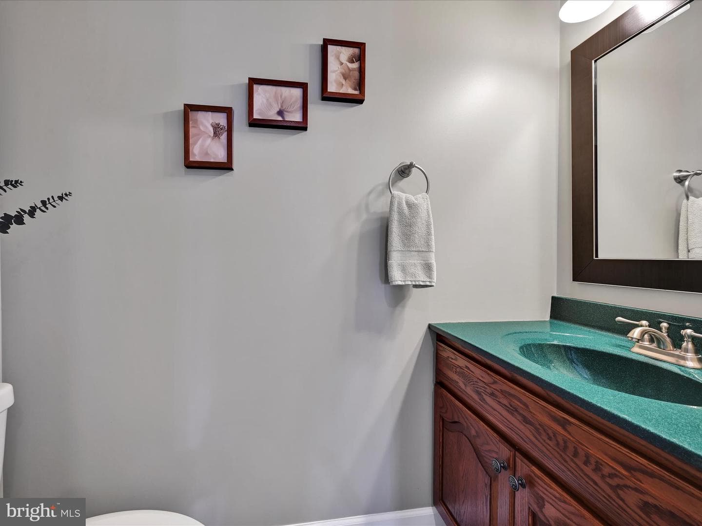 14 Bricker Road photo 16