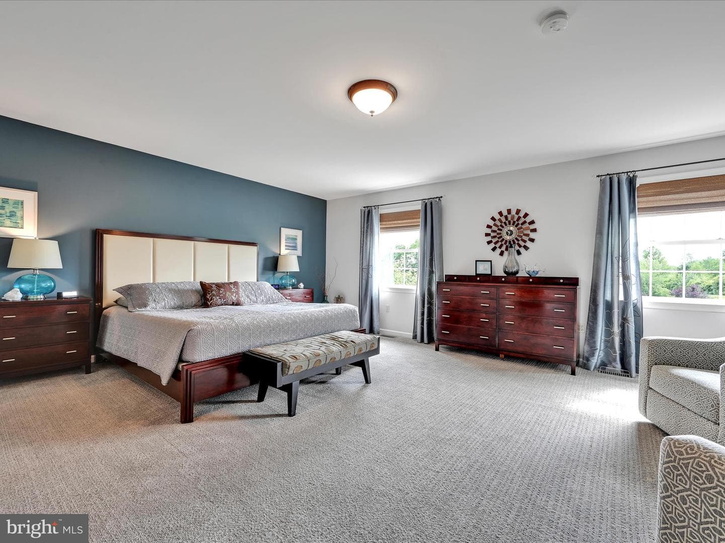 14 Bricker Road photo 17
