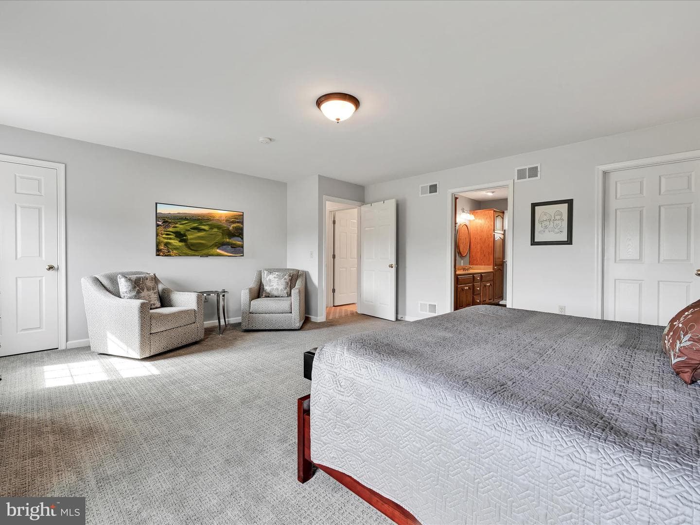 14 Bricker Road photo 18