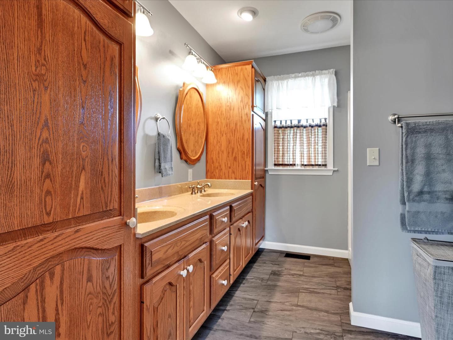 14 Bricker Road photo 19