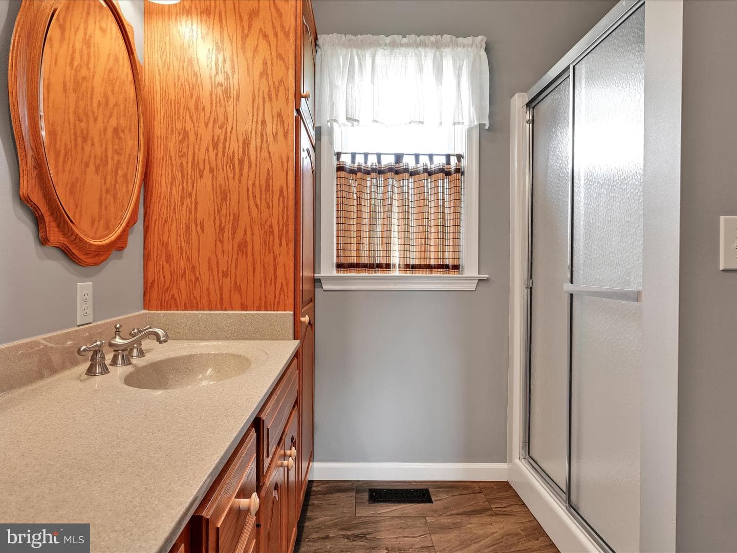 14 Bricker Road photo 20