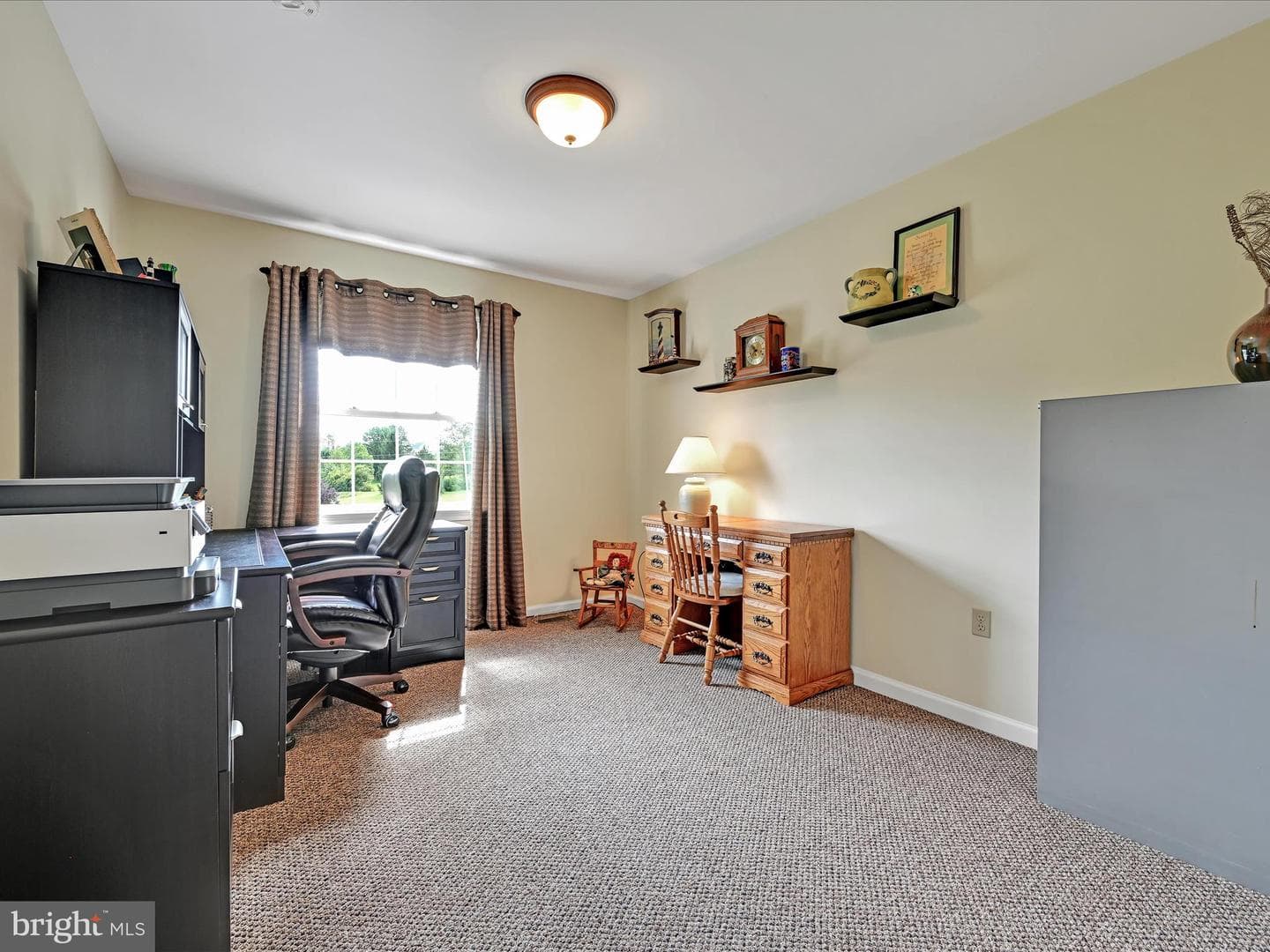 14 Bricker Road photo 21