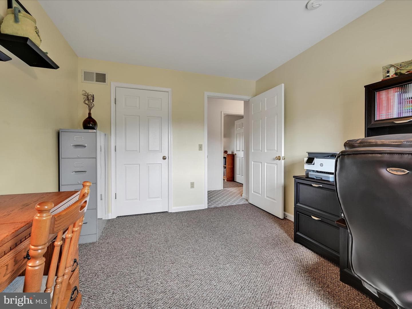 14 Bricker Road photo 22