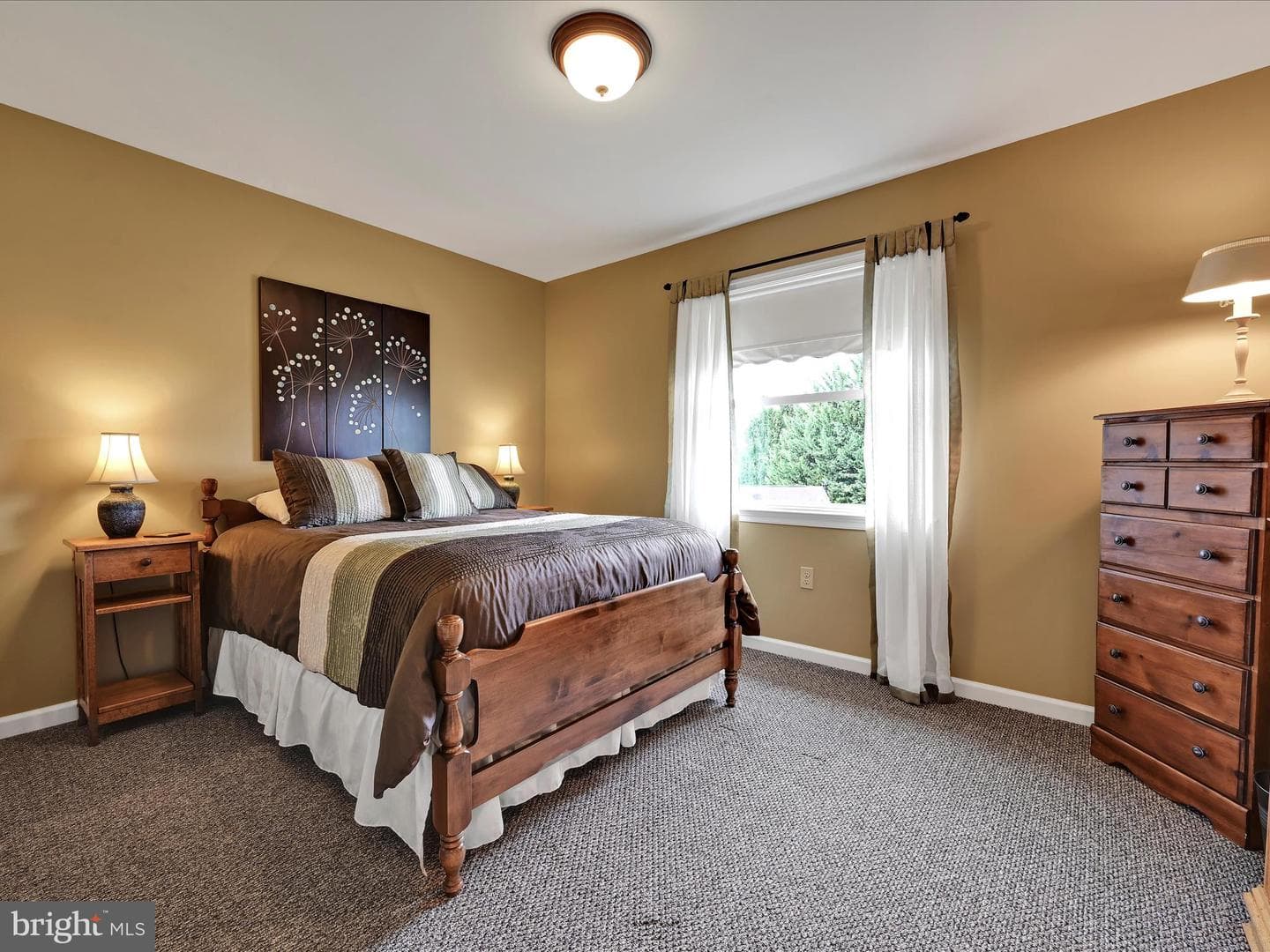 14 Bricker Road photo 23