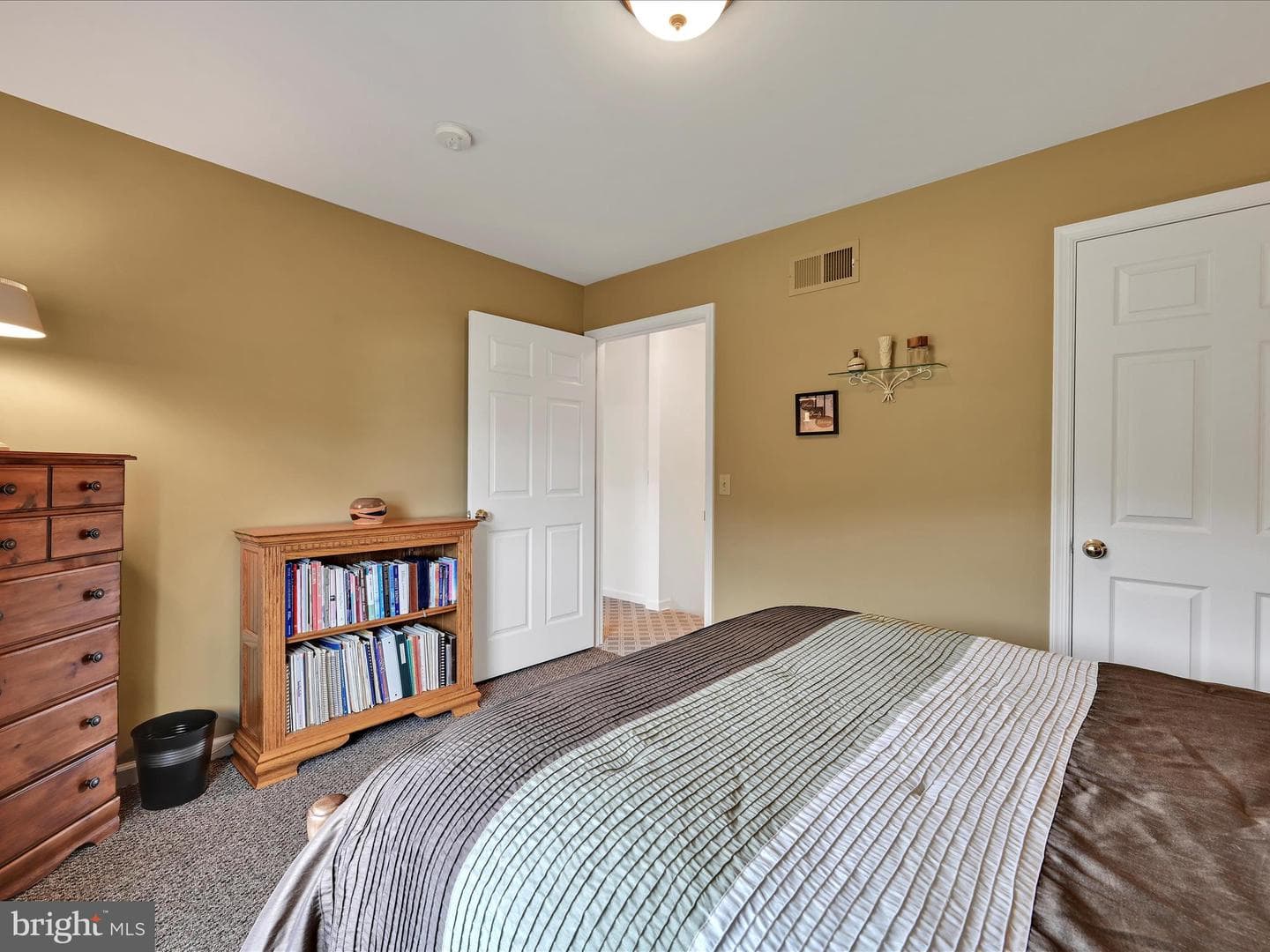 14 Bricker Road photo 24
