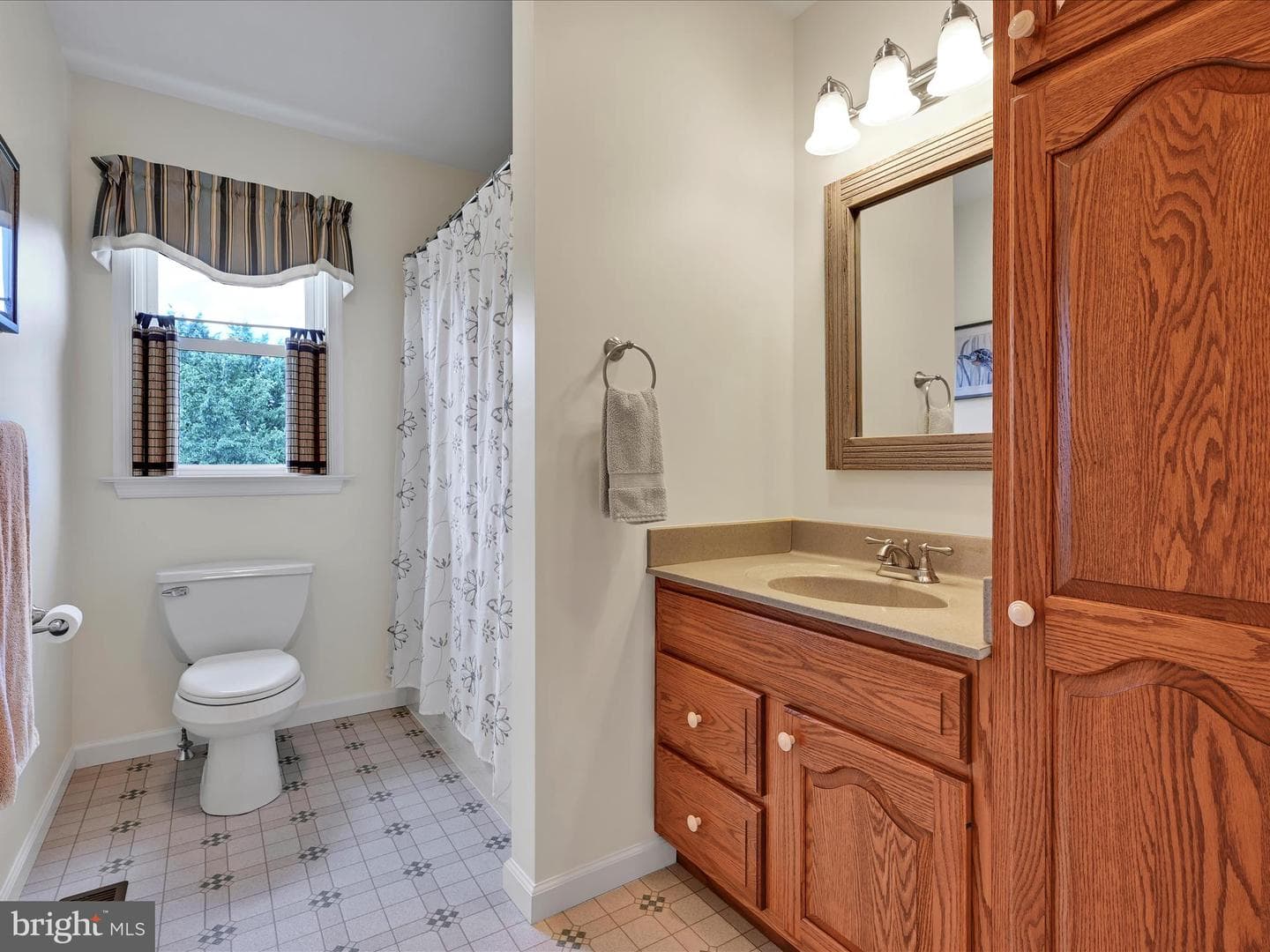 14 Bricker Road photo 25