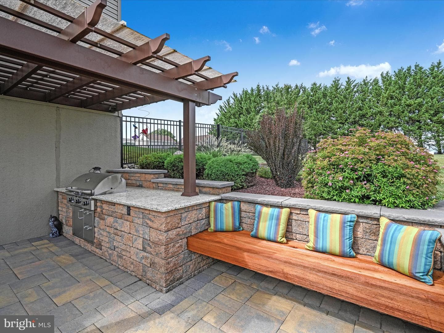14 Bricker Road photo 29