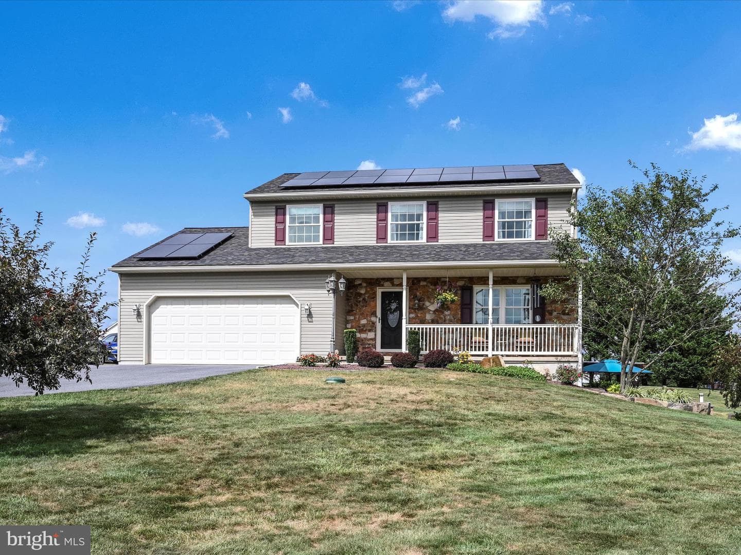 14 Bricker Road photo 3