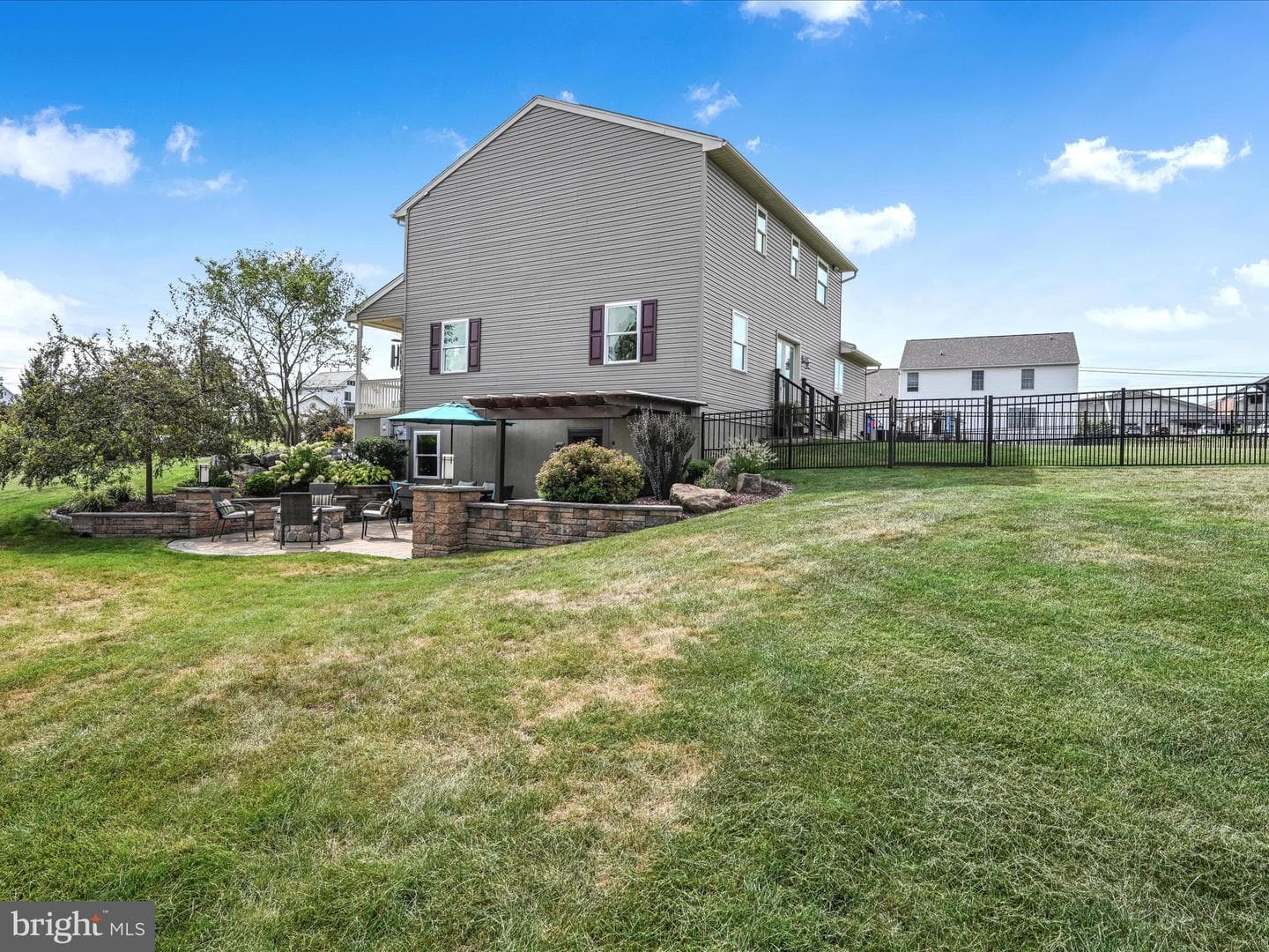 14 Bricker Road photo 31