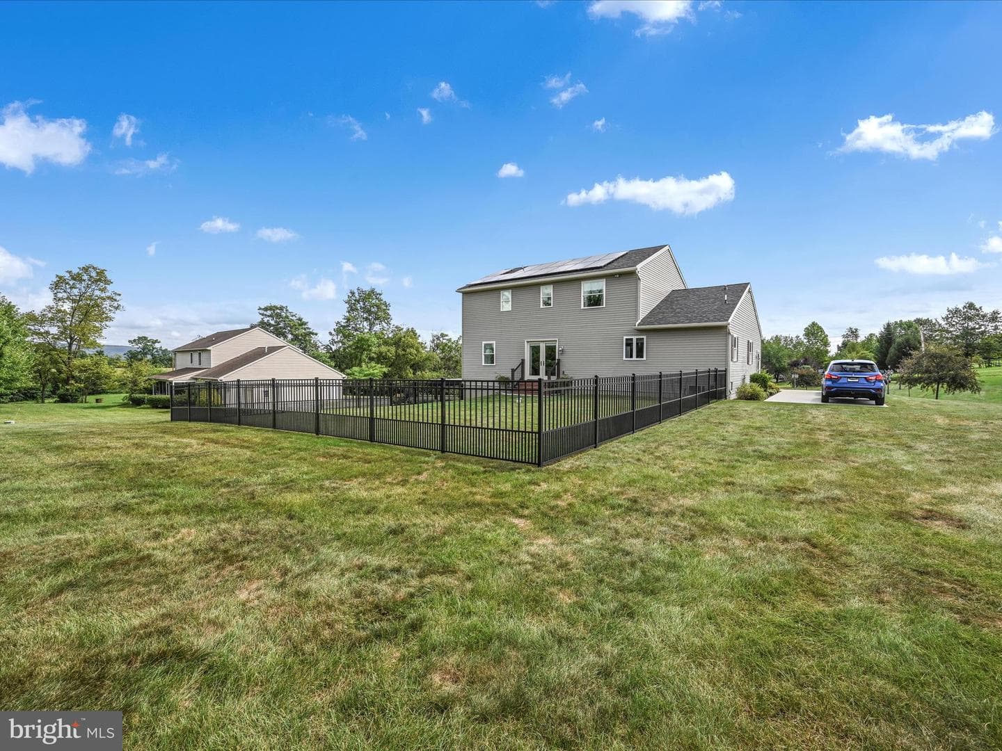 14 Bricker Road photo 32