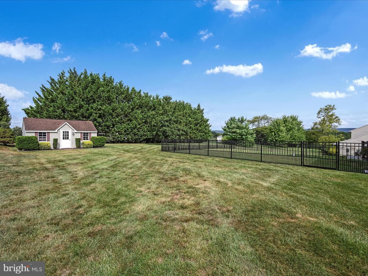 14 Bricker Road photo 33