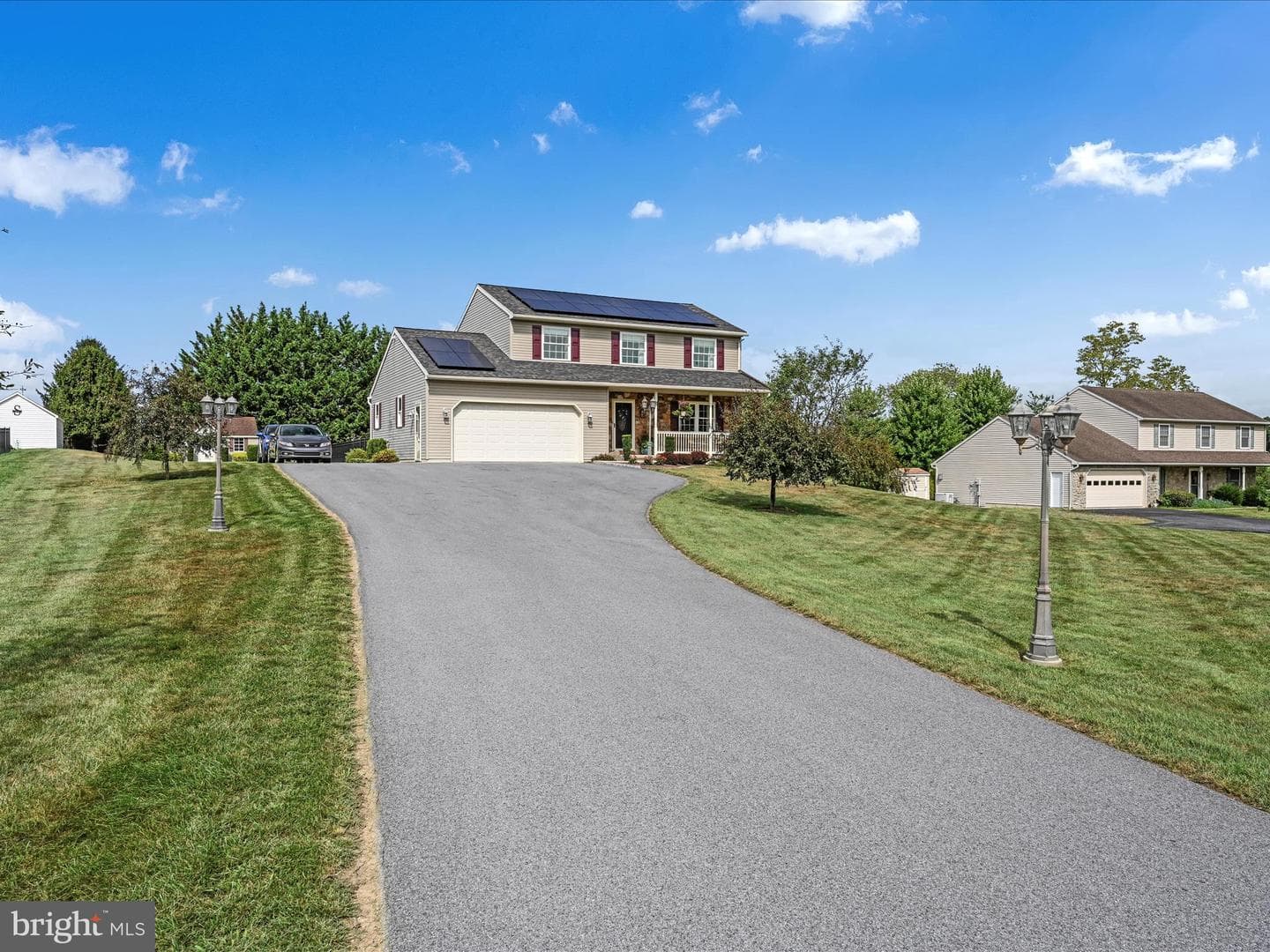 14 Bricker Road photo 34