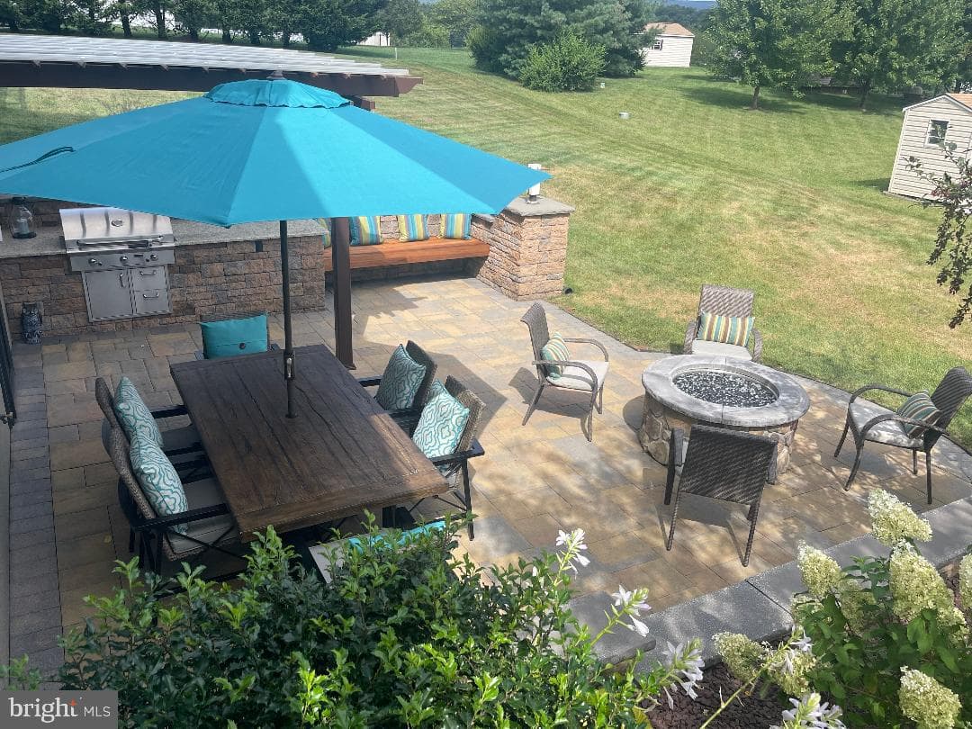 14 Bricker Road photo 36