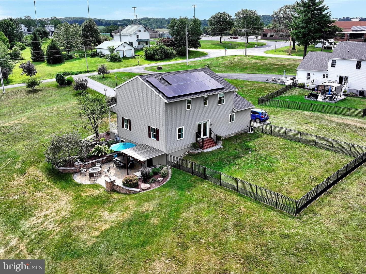 14 Bricker Road photo 38