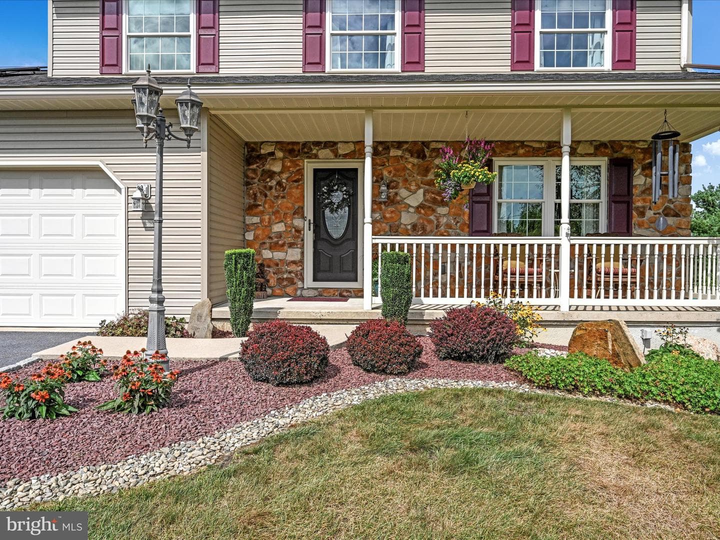 14 Bricker Road photo 4