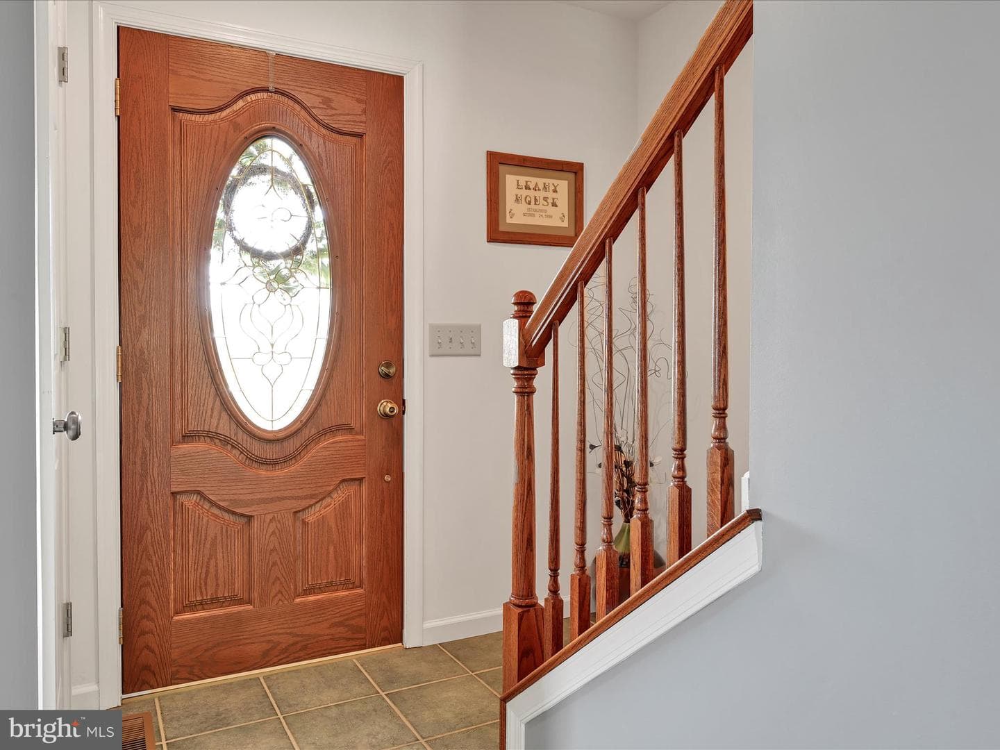 14 Bricker Road photo 5