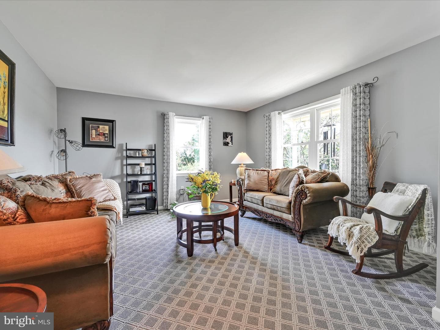 14 Bricker Road photo 6