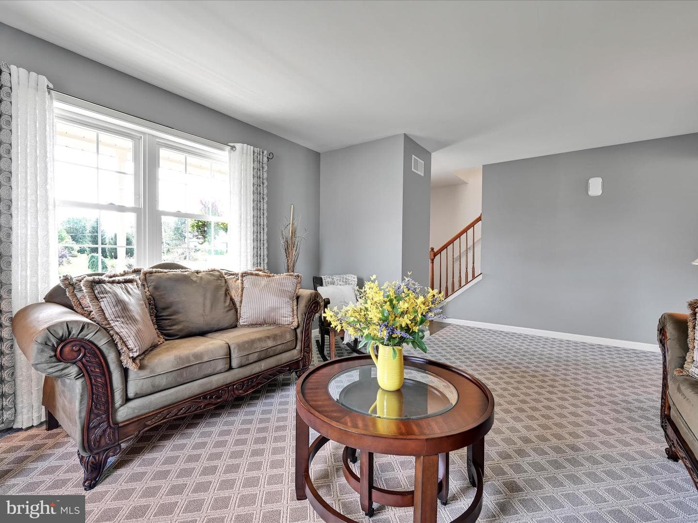 14 Bricker Road photo 7