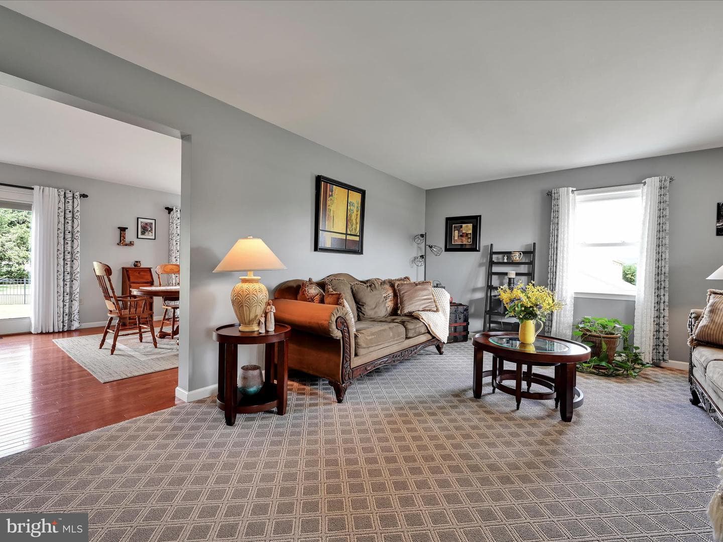 14 Bricker Road photo 8